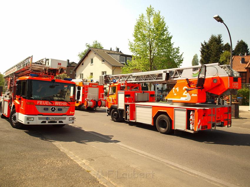 Feuer Bergisch Gladbach Gierath P14.JPG